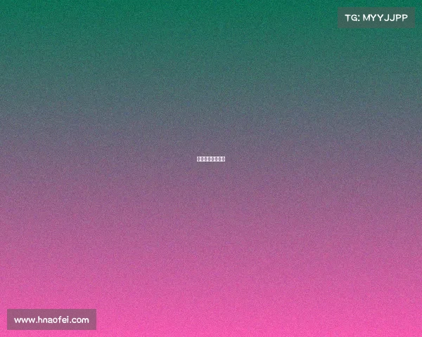 张店电竞热浪来袭