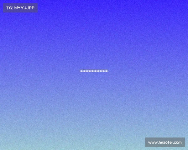 扬州古城电子竞技大赛扬州电子竞技学院