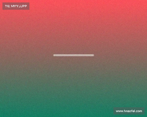 泉州市电子竞技协会会长、泉州市电子竞技协会掌舵人展望行业发展新路径