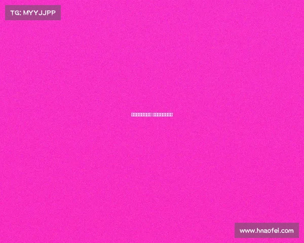 湘潭至尊电子竞技 湘潭市至尊幼儿园