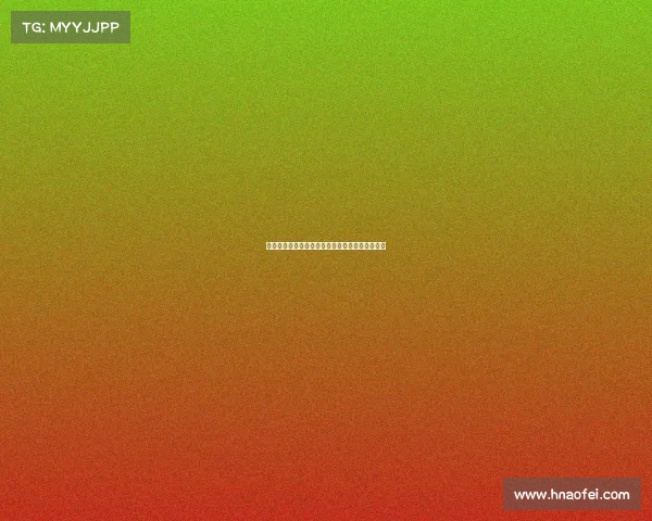 玩音乐的电竞节拍：周杰伦联手合伙人破圈新布局