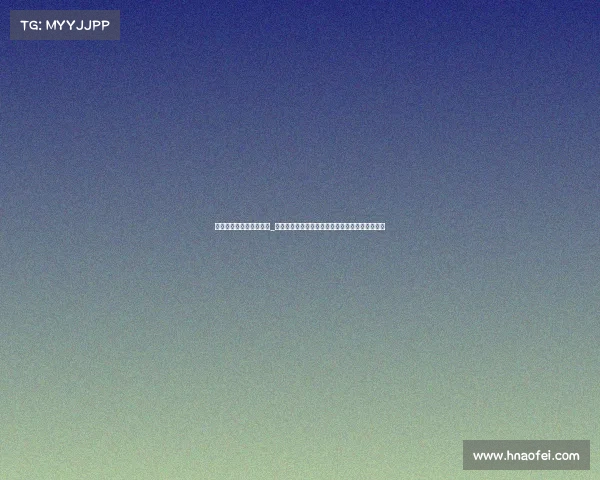 电子竞技产业发展历程图_《从网吧角落到奥运舞台:电竞二十年破壁之路》 电子竞技产业发展历程图_《从网吧角落到奥运舞台:电竞二十年破壁之路》