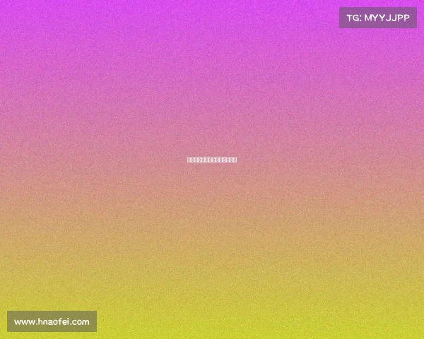 电子竞技教程书、电子竞技基础