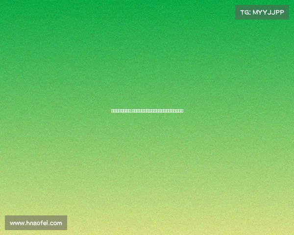 电子竞技板块股票;《王者荣耀：谁将问鼎资本赛场的冠军宝座？》