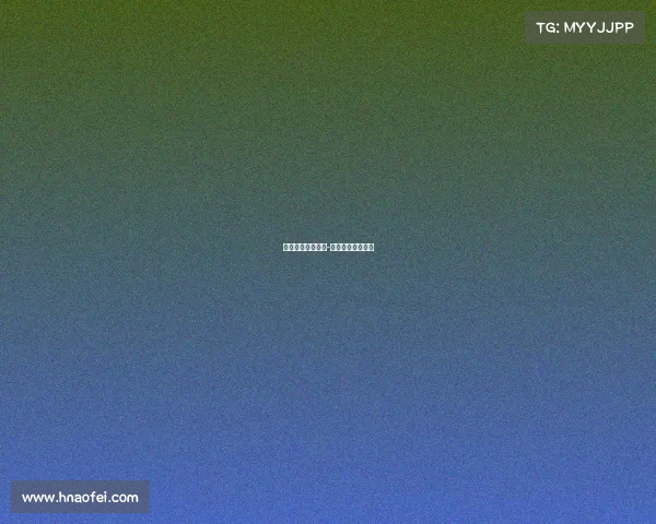 电子竞技素材作品-电子竞技相关作品