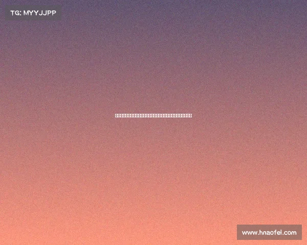 美国电子竞技赛事有哪些、北美电竞巅峰对决:谁将问鼎冠军宝座? 美国电子竞技赛事有哪些、北美电竞巅峰对决:谁将问鼎冠军宝座?