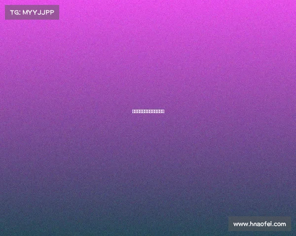 跟电子竞技有关的论文怎么写 跟电子竞技有关的论文怎么写