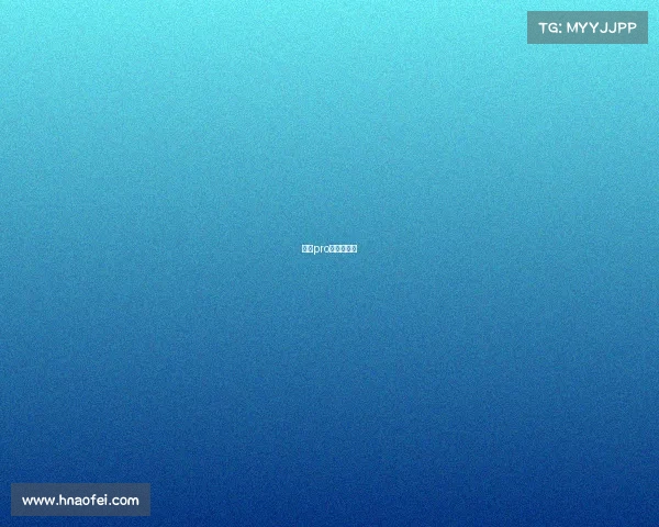 长春pro电子竞技馆