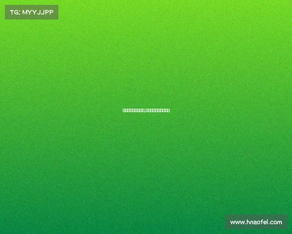 飞享电子竞技俱乐部,飞享数据技术有限公司 飞享电子竞技俱乐部,飞享数据技术有限公司